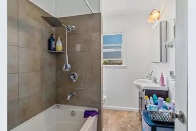 149 Severin Avenue, Modesto, CA 95354 - Photo 7