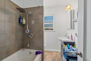 149 Severin Ave, Modesto, CA 95354 - Photo 7