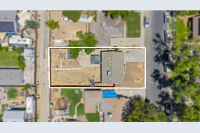 149 Severin Avenue, Modesto, CA 95354 - Photo 23