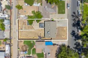 149 Severin Ave, Modesto, CA 95354 - Photo 23