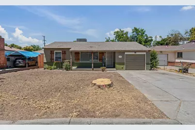 149 Severin Avenue, Modesto, CA 95354 - Photo 1