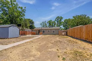 149 Severin Ave, Modesto, CA 95354 - Photo 21