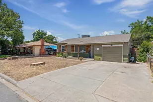 149 Severin Ave, Modesto, CA 95354 - Photo 3