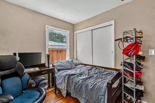 149 Severin Ave, Modesto, CA 95354 - Photo 9