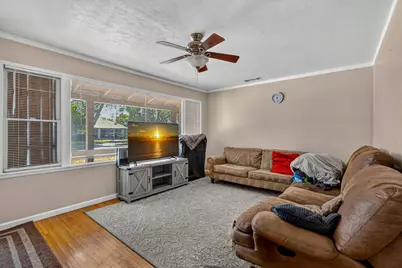 149 Severin Avenue, Modesto, CA 95354 - Photo 5