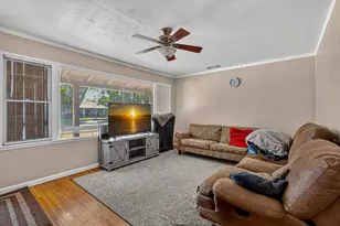 149 Severin Ave, Modesto, CA 95354 - Photo 5