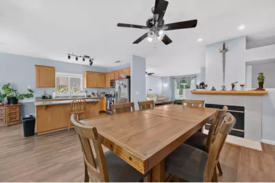 1695 Southpointe Drive, Yuba City, CA 95991 - Photo 17