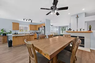 1695 Southpointe Dr, Yuba City, CA 95991 - Photo 17