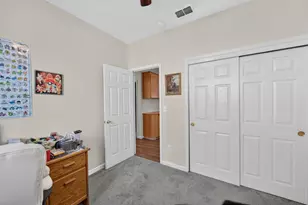 1695 Southpointe Dr, Yuba City, CA 95991 - Photo 25