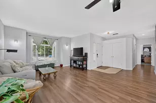 1695 Southpointe Dr, Yuba City, CA 95991 - Photo 11