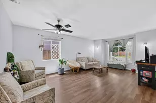 1695 Southpointe Dr, Yuba City, CA 95991 - Photo 9