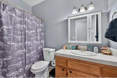 1695 Southpointe Drive, Yuba City, CA 95991 - Photo 29