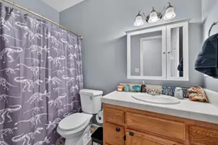 1695 Southpointe Dr, Yuba City, CA 95991 - Photo 29