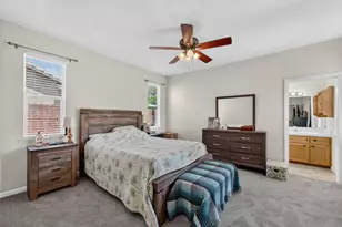 1695 Southpointe Dr, Yuba City, CA 95991 - Photo 31