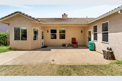 1695 Southpointe Drive, Yuba City, CA 95991 - Photo 39