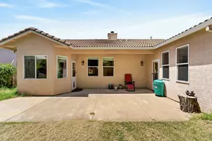 1695 Southpointe Dr, Yuba City, CA 95991 - Photo 39