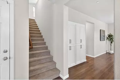 2000 Somers Street, Roseville, CA 95747 - Photo 35