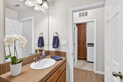 2000 Somers Street, Roseville, CA 95747 - Photo 23