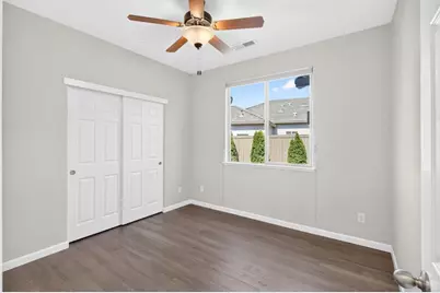 2000 Somers Street, Roseville, CA 95747 - Photo 25