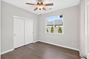 2000 Somers St, Roseville, CA 95747 - Photo 25