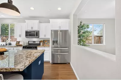 2000 Somers Street, Roseville, CA 95747 - Photo 13