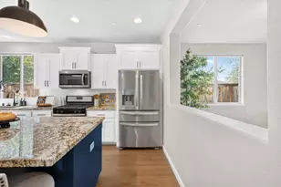 2000 Somers St, Roseville, CA 95747 - Photo 13