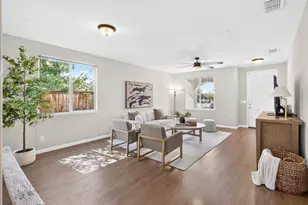 2000 Somers St, Roseville, CA 95747 - Photo 7