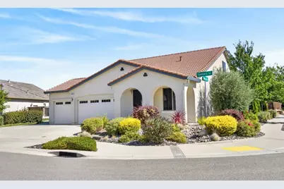 2000 Somers Street, Roseville, CA 95747 - Photo 3