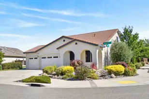 2000 Somers St, Roseville, CA 95747 - Photo 3