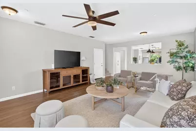 2000 Somers Street, Roseville, CA 95747 - Photo 9