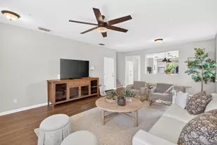 2000 Somers St, Roseville, CA 95747 - Photo 9