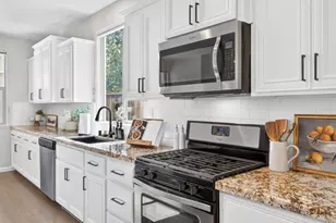 2000 Somers St, Roseville, CA 95747 - Photo 15
