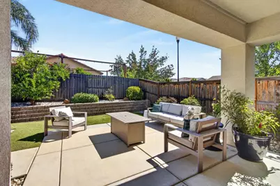 2000 Somers Street, Roseville, CA 95747 - Photo 47