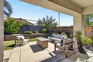 2000 Somers St, Roseville, CA 95747 - Photo 47