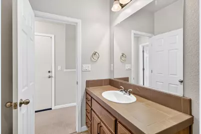 2000 Somers Street, Roseville, CA 95747 - Photo 43