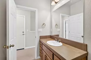 2000 Somers St, Roseville, CA 95747 - Photo 43