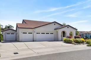 2000 Somers St, Roseville, CA 95747 - Photo 1