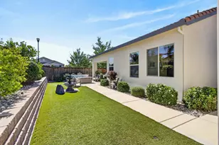 2000 Somers St, Roseville, CA 95747 - Photo 49