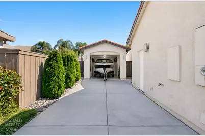 2000 Somers Street, Roseville, CA 95747 - Photo 53