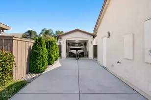2000 Somers St, Roseville, CA 95747 - Photo 53