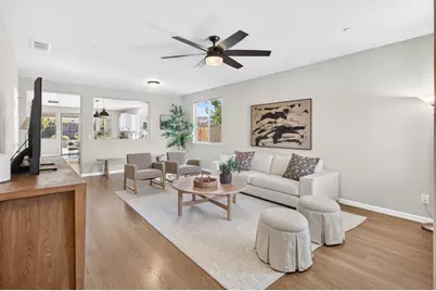 2000 Somers Street, Roseville, CA 95747 - Photo 5