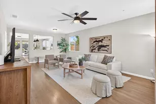 2000 Somers St, Roseville, CA 95747 - Photo 5