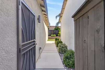 2000 Somers Street, Roseville, CA 95747 - Photo 51