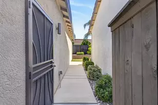2000 Somers St, Roseville, CA 95747 - Photo 51