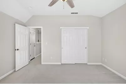 2000 Somers Street, Roseville, CA 95747 - Photo 45