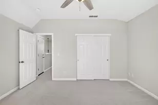 2000 Somers St, Roseville, CA 95747 - Photo 45