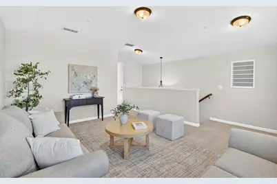 2000 Somers Street, Roseville, CA 95747 - Photo 39
