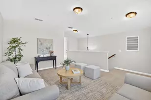 2000 Somers St, Roseville, CA 95747 - Photo 39