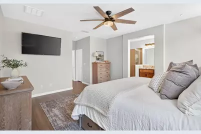 2000 Somers Street, Roseville, CA 95747 - Photo 29
