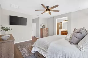 2000 Somers St, Roseville, CA 95747 - Photo 29